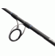 Retaliate X Jigging Spin Rod - Jigging or Spinning Rod - 1 section - 6 feet - 1.83 Meters - From action180 to 250cm - 162129X - Penn